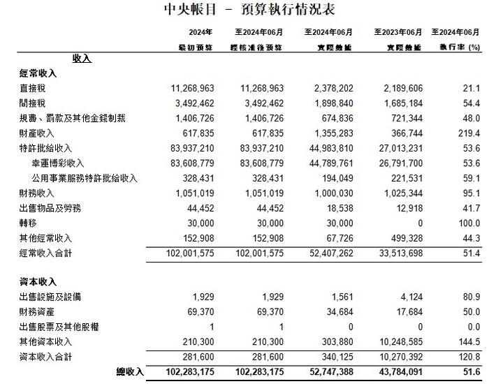 澳門(mén)鞋碼一肖一|贊成釋義解釋落實(shí),澳門(mén)鞋碼一肖一，贊成釋義解釋落實(shí)的重要性