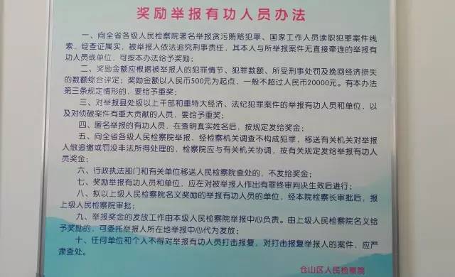 一碼一肖一特馬報|案例釋義解釋落實,一碼一肖一特馬報，案例釋義、解釋與落實