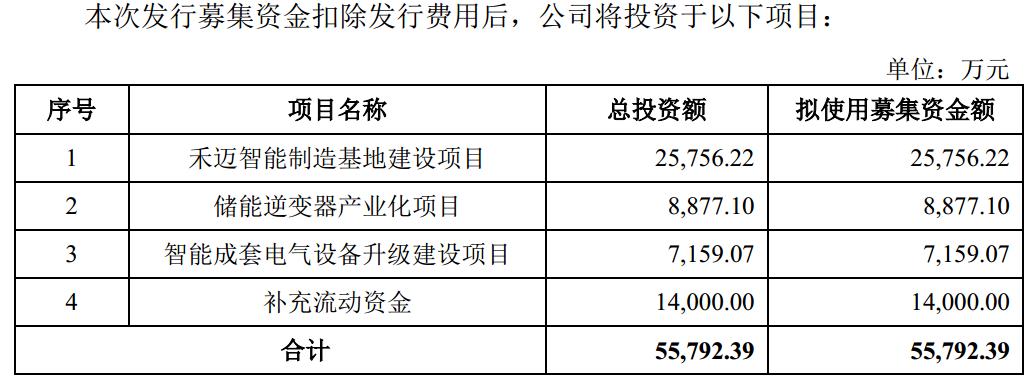 2025十二生肖49個碼|損益釋義解釋落實(shí),揭秘十二生肖與數(shù)字49的奧秘，損益釋義與落實(shí)之道