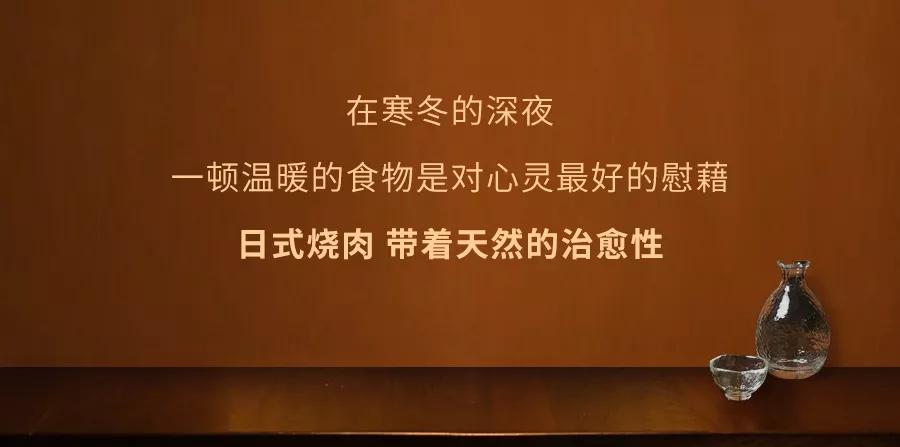 2025新澳正版免費資料|勤能釋義解釋落實,探索未來之路，聚焦新澳正版資料與勤能釋義的落實之道