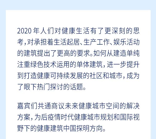 2025新奧正版資料免費提供|再厲釋義解釋落實,探索未來，2025新奧正版資料的共享與勵志精神的實踐