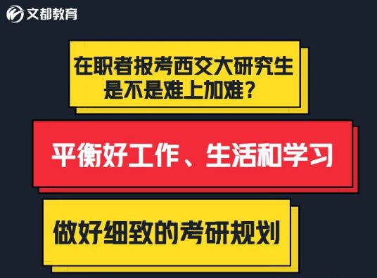 澳門一碼一肖一待一中今晚|初心釋義解釋落實,澳門一碼一肖一待一中今晚，初心釋義、解釋與落實