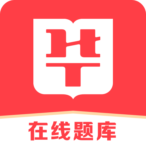 2025新澳精準(zhǔn)資料免費(fèi)提供下載|落實(shí)釋義解釋落實(shí),新澳精準(zhǔn)資料下載與釋義解釋落實(shí)——走向未來的藍(lán)圖