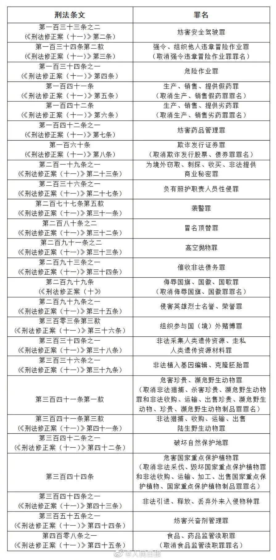 2025年正版資料免費(fèi)大全一肖|人生釋義解釋落實(shí),探索未來(lái)之路，人生釋義與正版資料共享的新篇章（一肖之約）