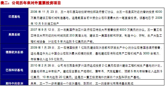 2025今晚澳門開特馬開什么|化流釋義解釋落實,探索未來的澳門特馬趨勢與化流釋義的落實