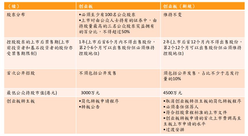 2025年香港港六 彩開獎號碼|下的釋義解釋落實,關(guān)于香港港六彩票開獎號碼的釋義解釋與落實措施