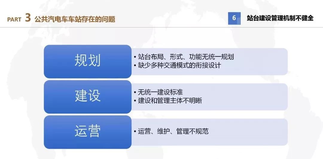 2025新澳門今晚開獎號碼和香港|引進釋義解釋落實,澳門與香港，未來開獎號碼的解讀與兩地發(fā)展的釋義解釋落實