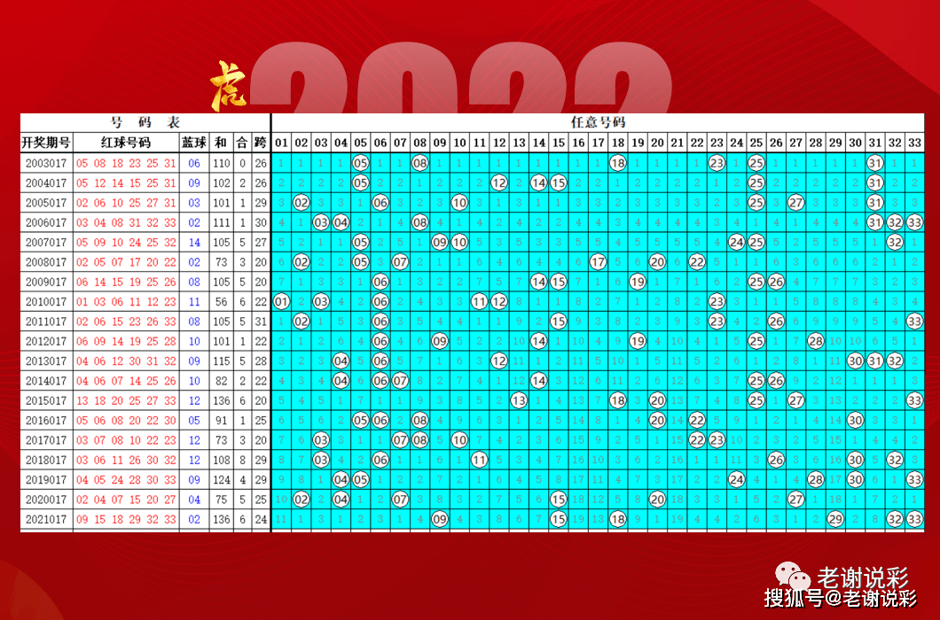 2025天天彩正版資料大全|伙伴釋義解釋落實(shí),探索2025天天彩正版資料大全，伙伴釋義解釋與落實(shí)之道