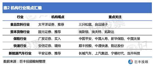 新奧天天彩免費(fèi)資料最新版本更新內(nèi)容|性計(jì)釋義解釋落實(shí),新奧天天彩免費(fèi)資料最新版本更新內(nèi)容解析及性計(jì)釋義的深入落實(shí)