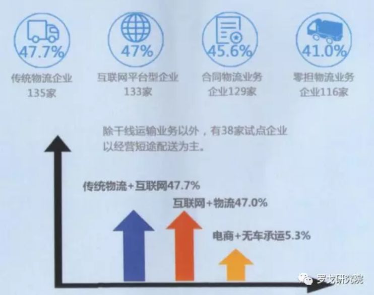 2025新澳門正版免費(fèi)資木車|激發(fā)釋義解釋落實(shí),探索澳門未來(lái)，激發(fā)新機(jī)遇下的釋義解釋與落實(shí)策略