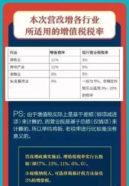 7777788888新澳門開獎2025年|儲備釋義解釋落實(shí),關(guān)于新澳門開獎的探討，儲備釋義解釋與落實(shí)策略（以澳門博彩業(yè)為例）