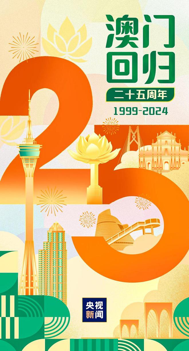 新2025年澳門天天開好彩|活動釋義解釋落實,新澳門2025年天天開好彩活動釋義解釋落實展望