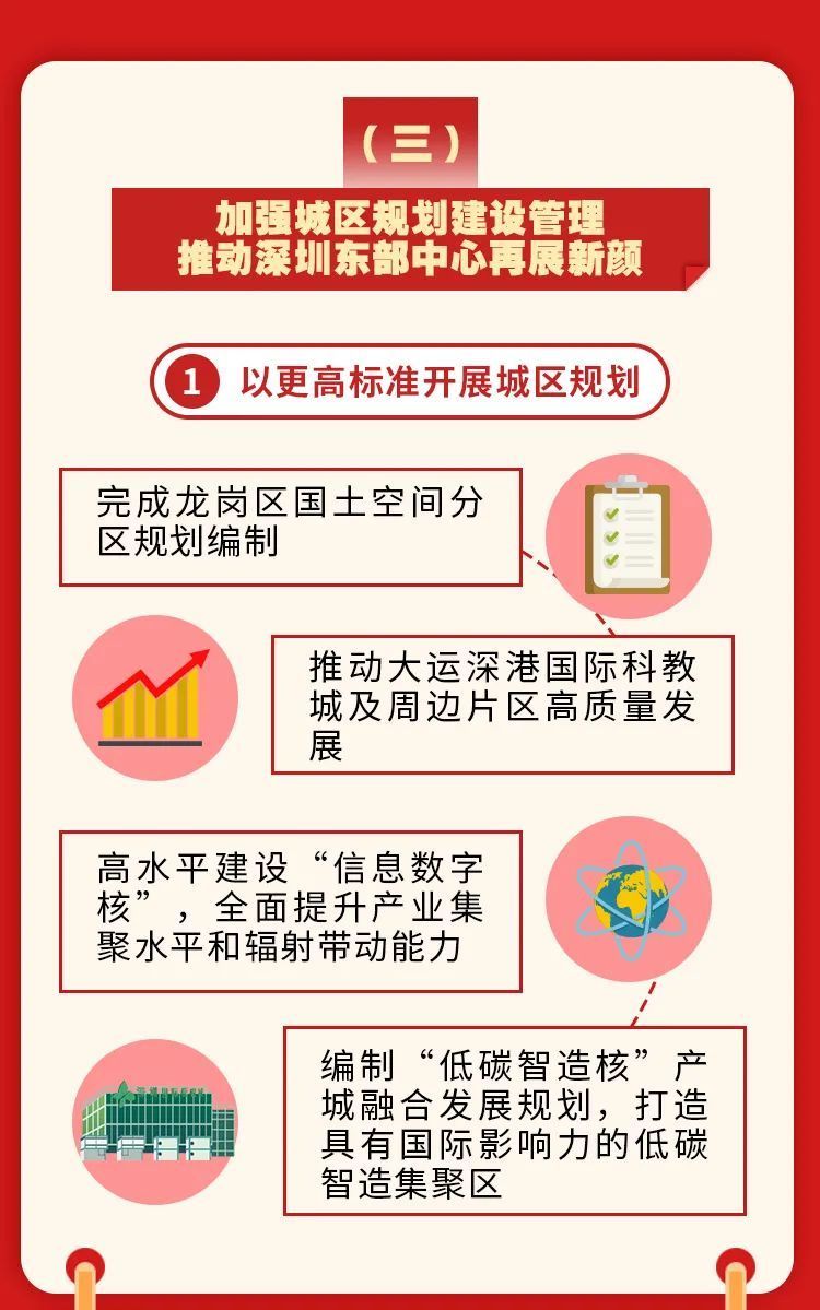 2025年天天開好彩資料|整治釋義解釋落實,邁向2025年，天天開好彩的藍(lán)圖與整治釋義的落實策略