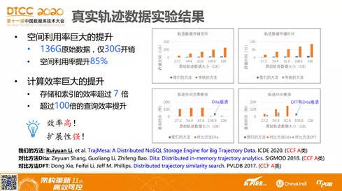 2025年天天開好彩大全|周期釋義解釋落實(shí),邁向2025年，天天開好彩的周期釋義與落實(shí)策略