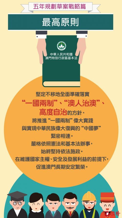 2025澳門天天六開彩免費(fèi)香港|社會(huì)釋義解釋落實(shí),澳門天天六開彩免費(fèi)香港的社會(huì)釋義解釋與落實(shí)