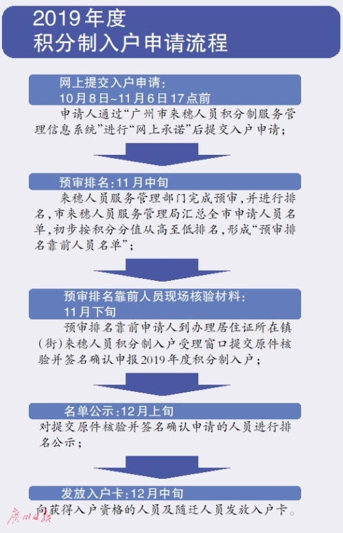 2025新奧資料免費(fèi)公開|營銷釋義解釋落實(shí),邁向未來，新奧資料的免費(fèi)公開與營銷釋義的深度落實(shí)