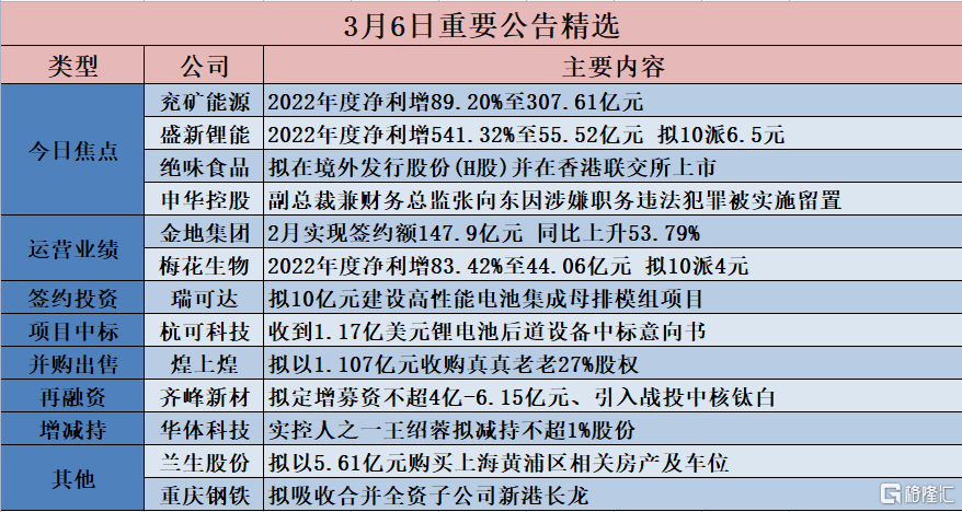 2025年香港港六+彩開(kāi)獎(jiǎng)號(hào)碼|產(chǎn)品釋義解釋落實(shí),探索未來(lái)香港港六彩票開(kāi)獎(jiǎng)號(hào)碼與產(chǎn)品釋義解釋落實(shí)的奧秘