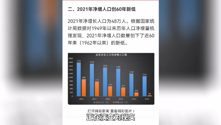 新澳2025年最新版資料|未來釋義解釋落實(shí),新澳2025年最新版資料，未來釋義解釋與落實(shí)展望