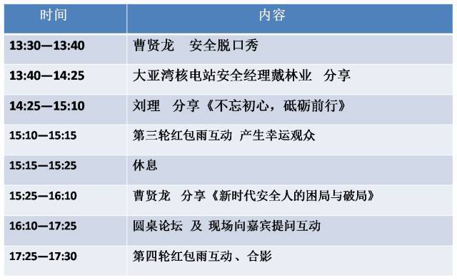 2025新奧正版資料大全|權(quán)限釋義解釋落實(shí),探索未來，2025新奧正版資料大全與權(quán)限釋義解釋落實(shí)