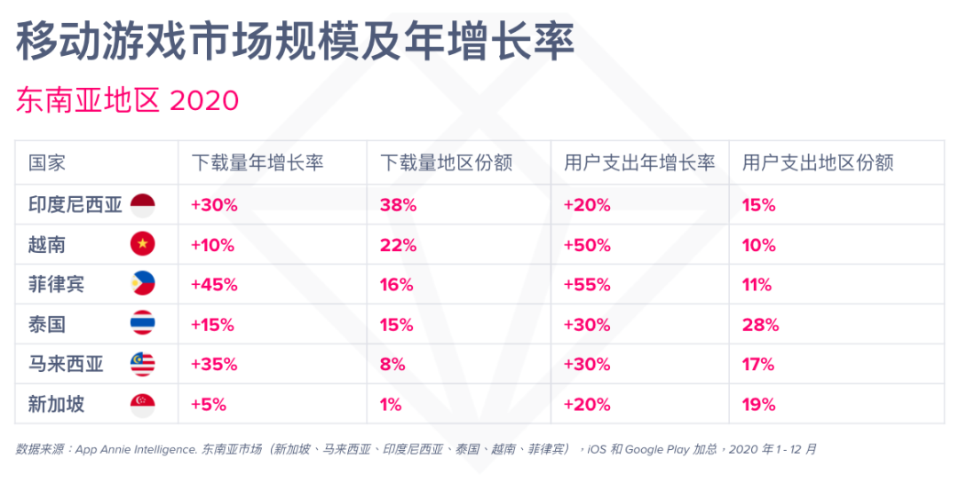 澳門資料大全正版資料2025年免費(fèi)腦筋急轉(zhuǎn)彎|學(xué)問釋義解釋落實(shí),澳門資料大全正版資料與學(xué)問釋義解釋落實(shí)，免費(fèi)腦筋急轉(zhuǎn)彎的探討