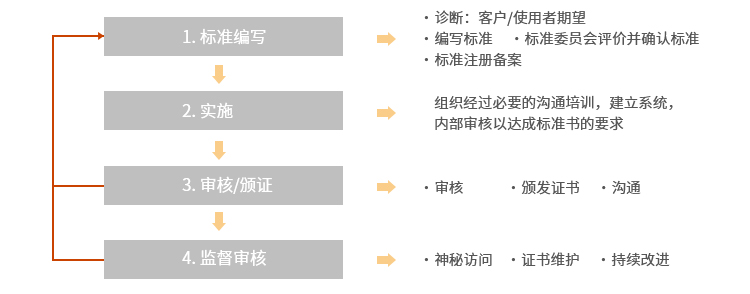 59631.cσm查詢澳新|專利釋義解釋落實(shí),探索澳新專利釋義解釋落實(shí)與59631.cσm查詢的綜合應(yīng)用