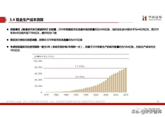 澳門(mén)免費(fèi)公開(kāi)資料最準(zhǔn)的資料|效率釋義解釋落實(shí),澳門(mén)免費(fèi)公開(kāi)資料最準(zhǔn)的效率釋義與落實(shí)策略