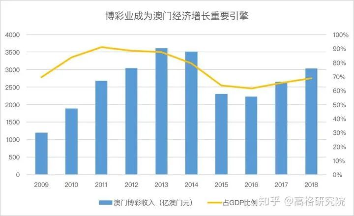 新澳門六開彩今晚開獎(jiǎng)|效能釋義解釋落實(shí),新澳門六開彩今晚開獎(jiǎng)，效能釋義、解釋與落實(shí)的重要性