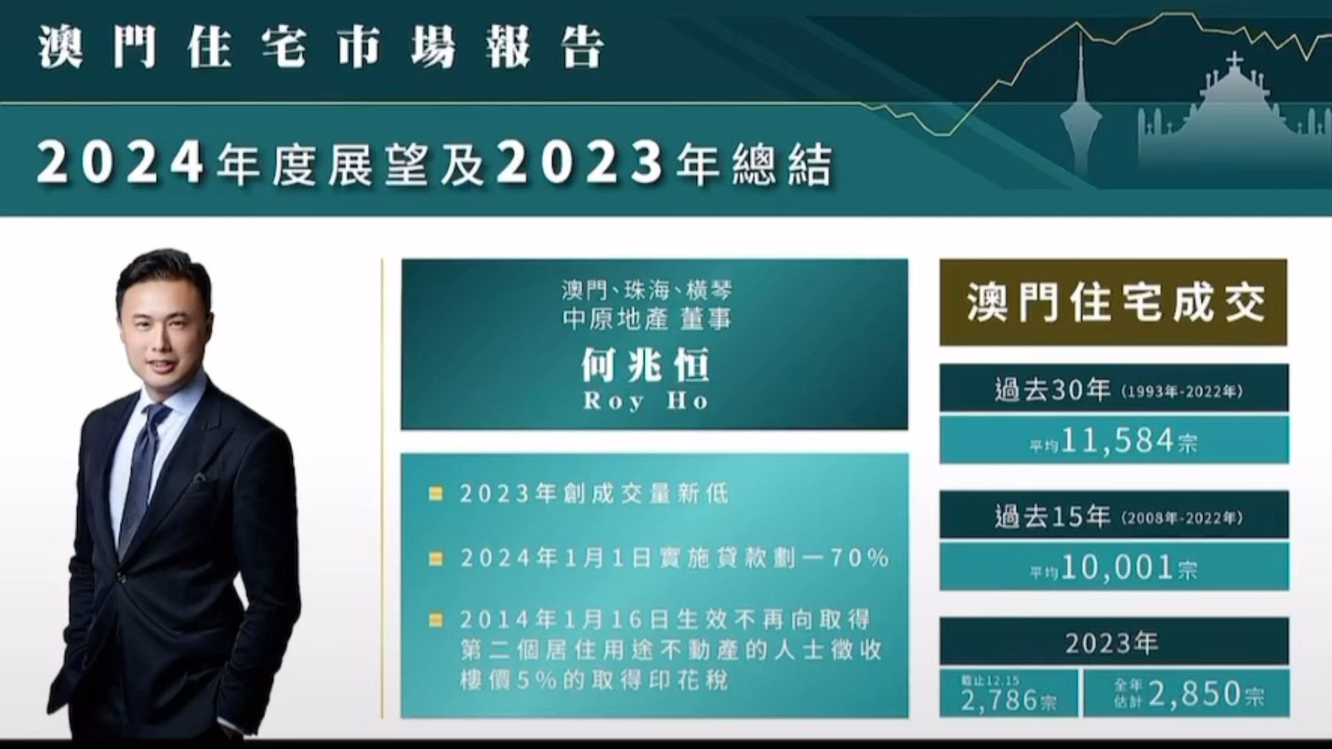 2025年新澳門免費(fèi)資料|明凈釋義解釋落實(shí),探索新澳門未來藍(lán)圖，免費(fèi)資料的明凈釋義與落實(shí)策略