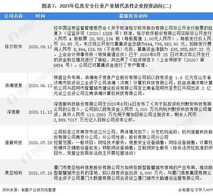 新門內(nèi)部資料精準大全更新章節(jié)列表|互動釋義解釋落實,新門內(nèi)部資料精準大全，更新章節(jié)列表與互動釋義的落實