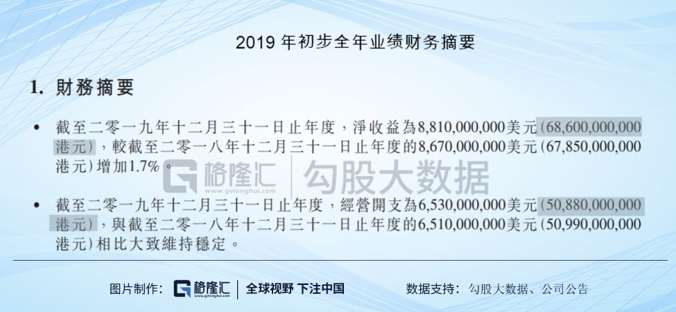 新澳門彩歷史開獎記錄走勢圖|絕對釋義解釋落實,新澳門彩歷史開獎記錄走勢圖，解讀與落實的深入探索