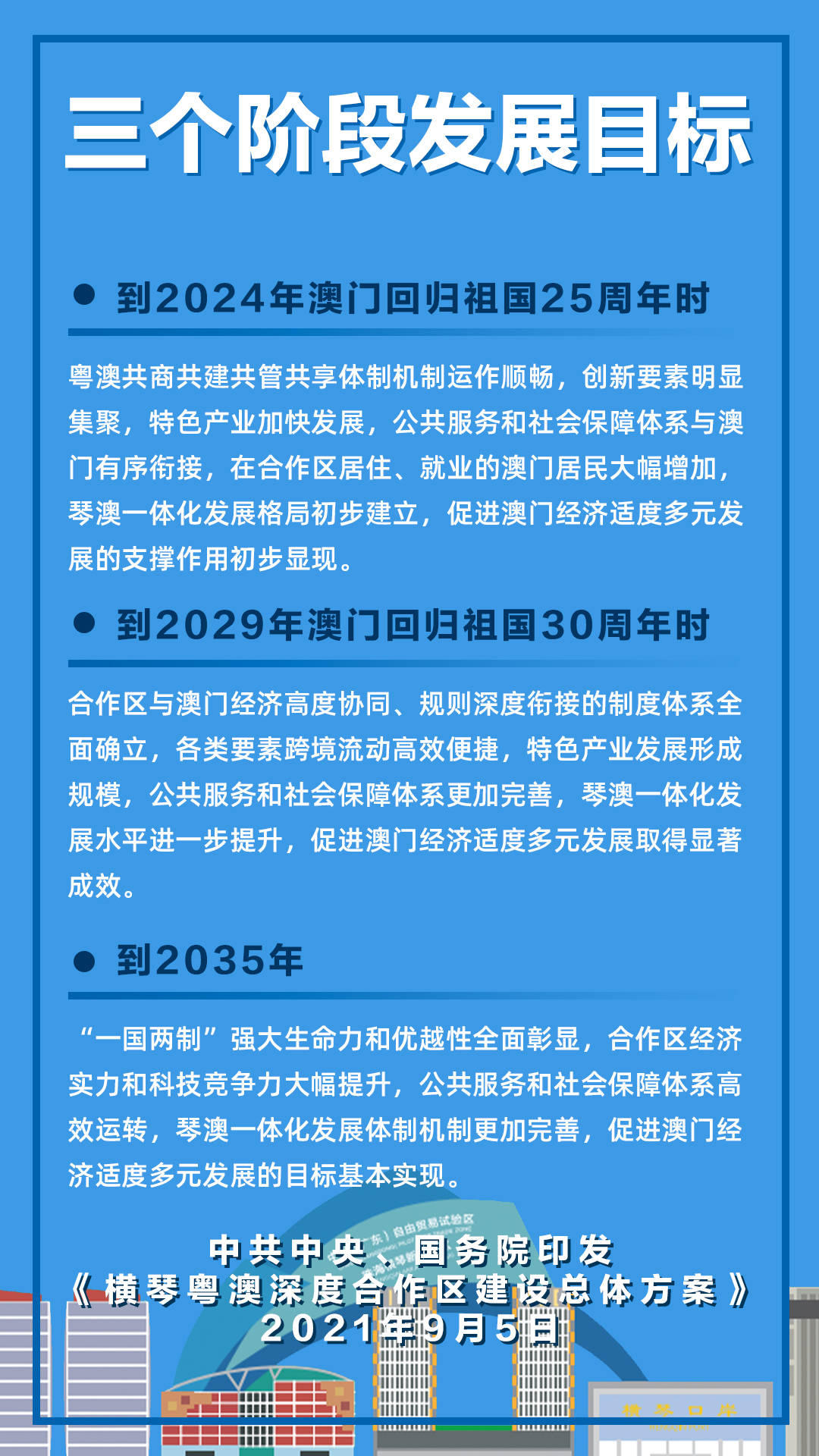 2025澳門精準正版資料|肯定釋義解釋落實,澳門正版資料解析與落實策略，邁向未來的關(guān)鍵解讀