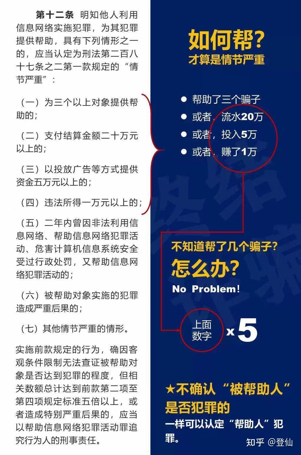 澳門4949彩論壇高手|發(fā)憤釋義解釋落實,澳門4949彩論壇高手與發(fā)憤釋義，解讀與落實的關(guān)鍵要素