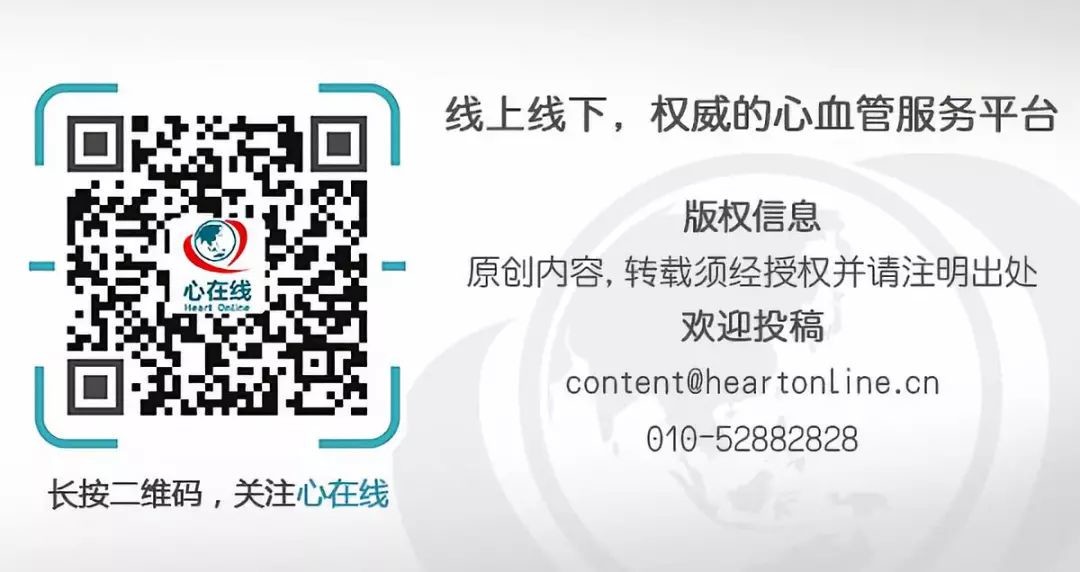 白小姐一肖一碼100正確|控制釋義解釋落實(shí),白小姐一肖一碼，釋義解釋與落實(shí)策略