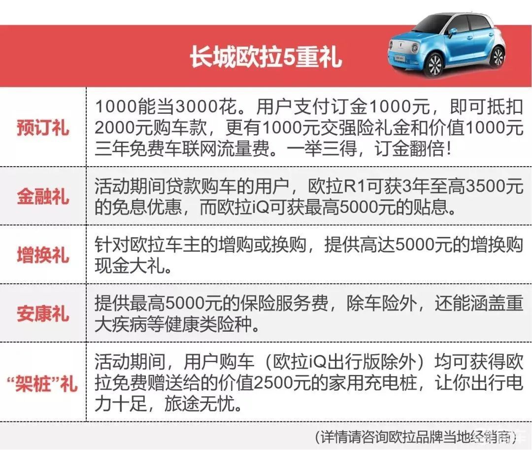 2025新澳門正版免費(fèi)資料車|落實(shí)釋義解釋落實(shí),解析澳門正版免費(fèi)資料車與落實(shí)釋義的重要性