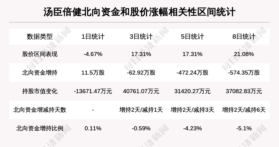 2025香港正版資料大全視頻|揭秘釋義解釋落實,揭秘香港正版資料大全視頻，釋義解釋與落實的深入探索（2025年視角）