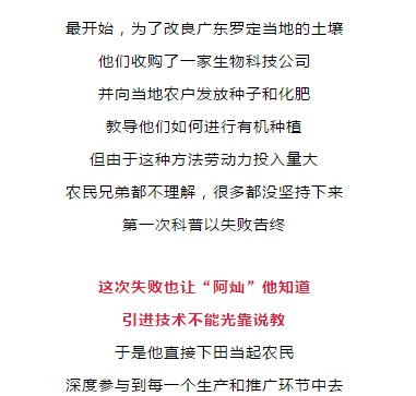 香港今晚開什么特馬|不同釋義解釋落實,香港今晚開什么特馬，不同釋義與落實的解釋