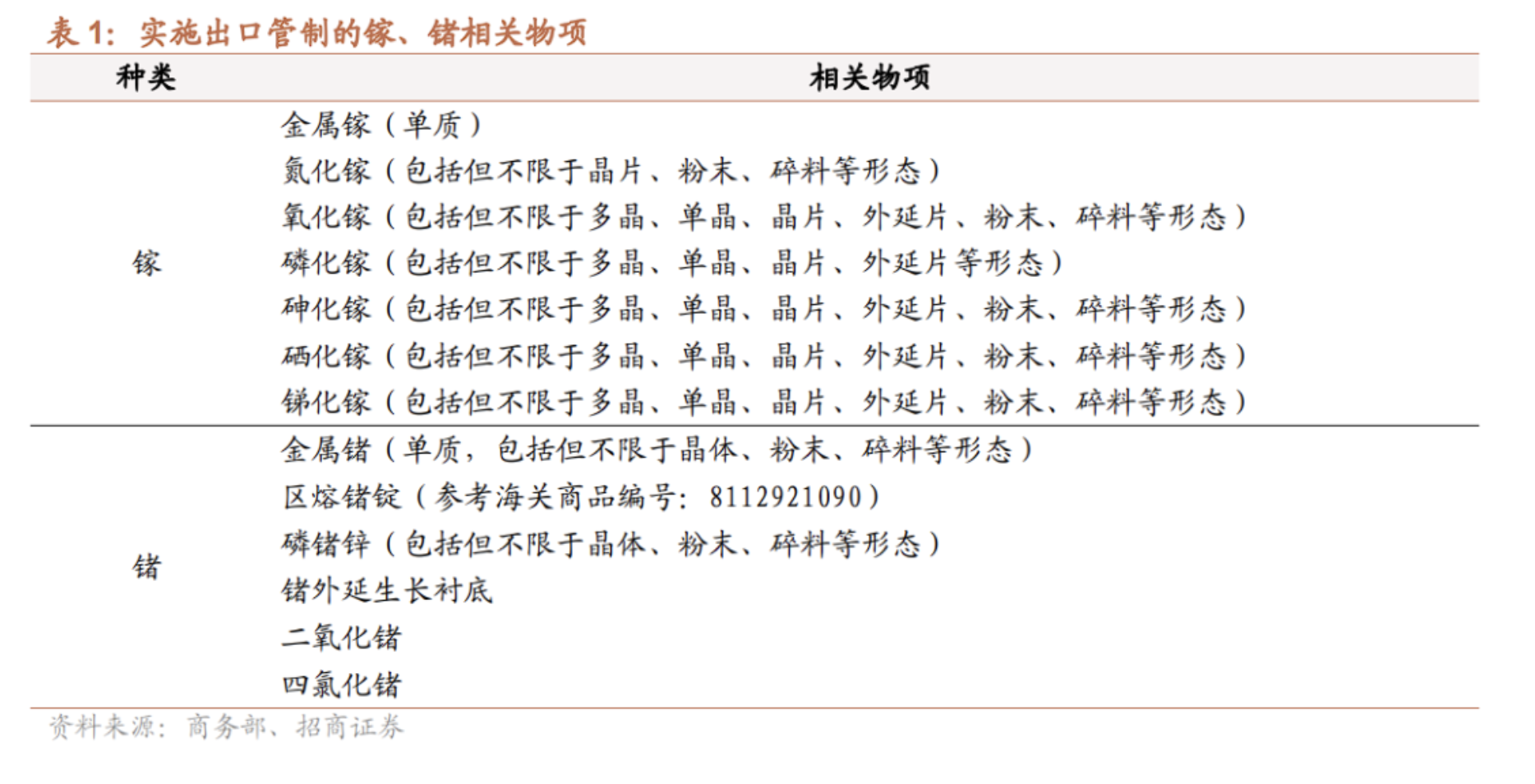 2025年澳門特馬今晚開碼|遷移釋義解釋落實(shí),澳門特馬遷移釋義解析與未來展望