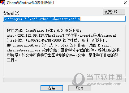 2O24管家婆一碼一肖資料|了廣釋義解釋落實,關(guān)于2O24管家婆一碼一肖資料的廣釋義解釋與落實策略