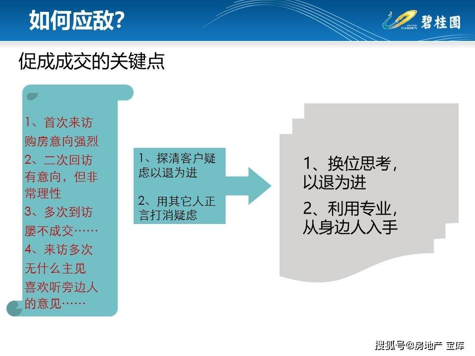 新澳精準(zhǔn)資料|視角釋義解釋落實,新澳精準(zhǔn)資料視角下的釋義解釋與落實實踐