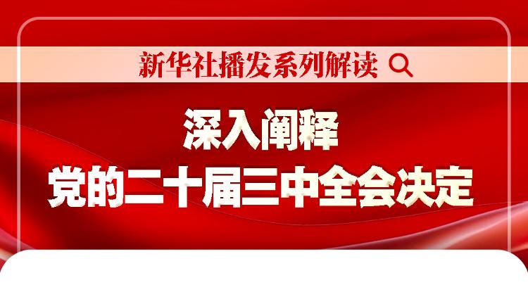 澳門管家婆100中|的奮釋義解釋落實(shí),澳門管家婆100中的奮斗精神與釋義解釋落實(shí)