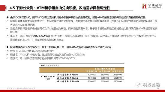 香港單雙資料免費(fèi)公開|流失釋義解釋落實(shí),香港單雙資料免費(fèi)公開，流失釋義解釋與落實(shí)的重要性