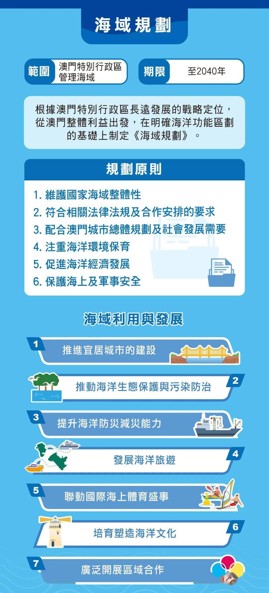 2025澳門六開獎結(jié)果出來|商務(wù)釋義解釋落實,澳門六開獎結(jié)果商務(wù)釋義解釋與落實行動策略