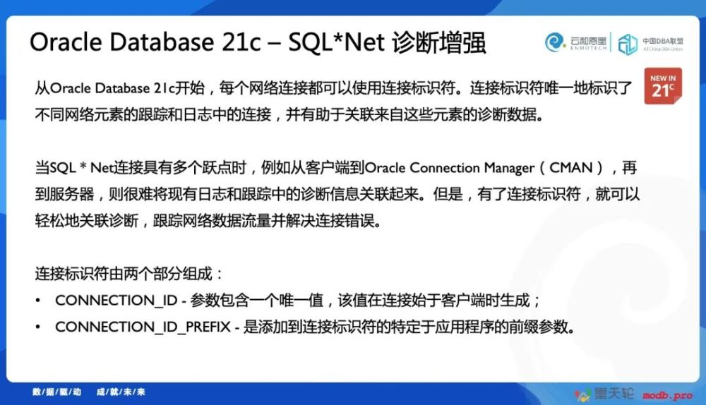 新奧今天晚上開什么|性強釋義解釋落實,新奧今天晚上開什么，性強釋義、解釋與落實