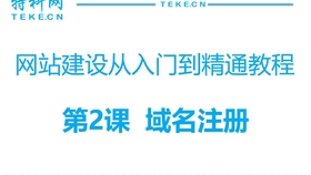 2025澳門金牛版網(wǎng)站|性措釋義解釋落實,澳門金牛版網(wǎng)站，性措施的釋義、解釋與落實的重要性