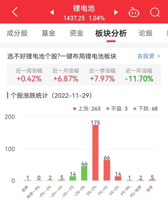 勝利精密重組最新消息|權(quán)衡釋義解釋落實(shí),勝利精密重組最新動(dòng)態(tài)，權(quán)衡釋義，深化實(shí)施，邁向新的里程碑