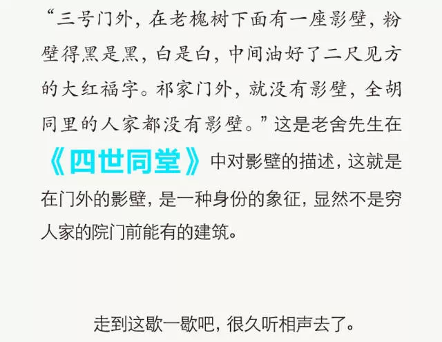 新粵門六舍彩資料正版|業(yè)務釋義解釋落實,新粵門六舍彩資料正版業(yè)務釋義解釋落實深度解析