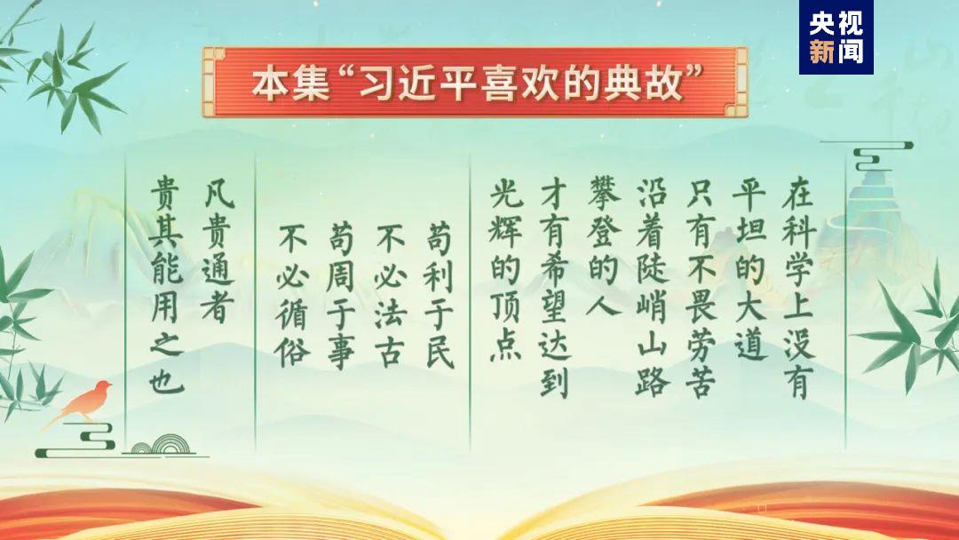 澳門正版資料免費大全新聞|不忘釋義解釋落實,澳門正版資料免費大全新聞，釋義解釋落實的重要性