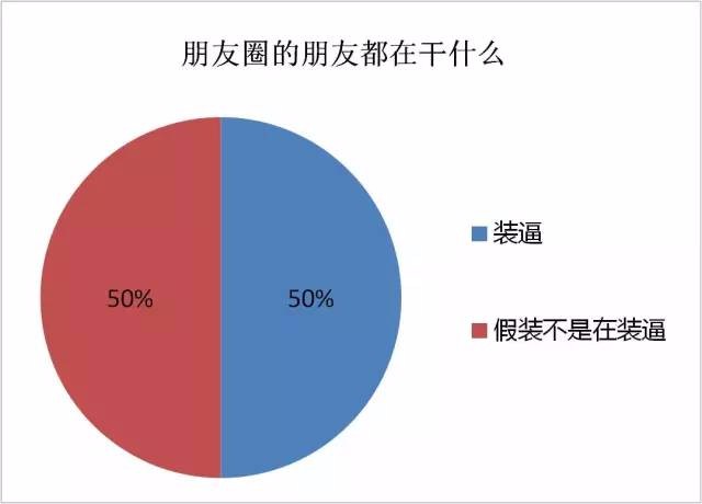 2025新澳最精準(zhǔn)資料大全|分析釋義解釋落實(shí), 2025新澳最精準(zhǔn)資料大全，分析釋義、解釋與落實(shí)策略