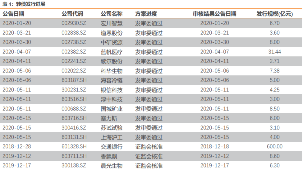 2025新澳精準(zhǔn)資料大全|項(xiàng)目釋義解釋落實(shí),新澳精準(zhǔn)資料大全，項(xiàng)目釋義解釋與落實(shí)行動(dòng)指南