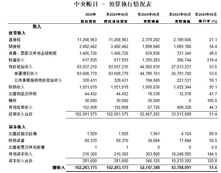 2025澳門(mén)天天六開(kāi)彩開(kāi)獎(jiǎng)結(jié)果|批判釋義解釋落實(shí),澳門(mén)天天六開(kāi)彩開(kāi)獎(jiǎng)結(jié)果與批判釋義解釋落實(shí)的探討